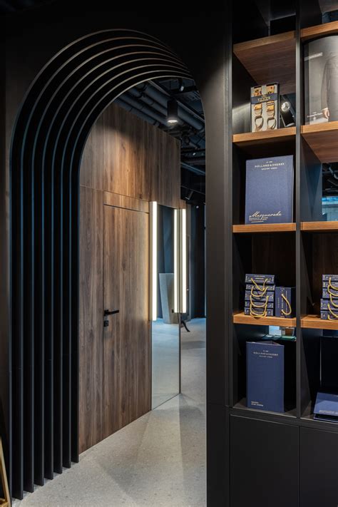 tudor tailor romania